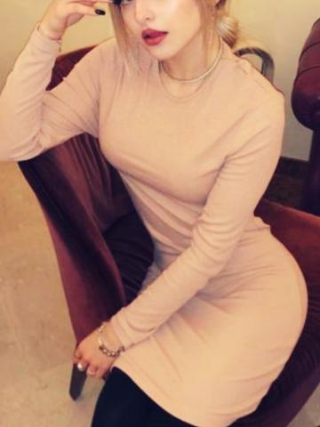 Анкета проститутки Лариса - Фото 1, , 24 года, №47585