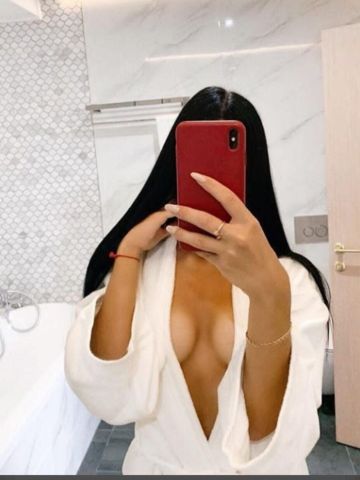 Анкета проститутки Софа - Фото 1, , 28 лет, №47326